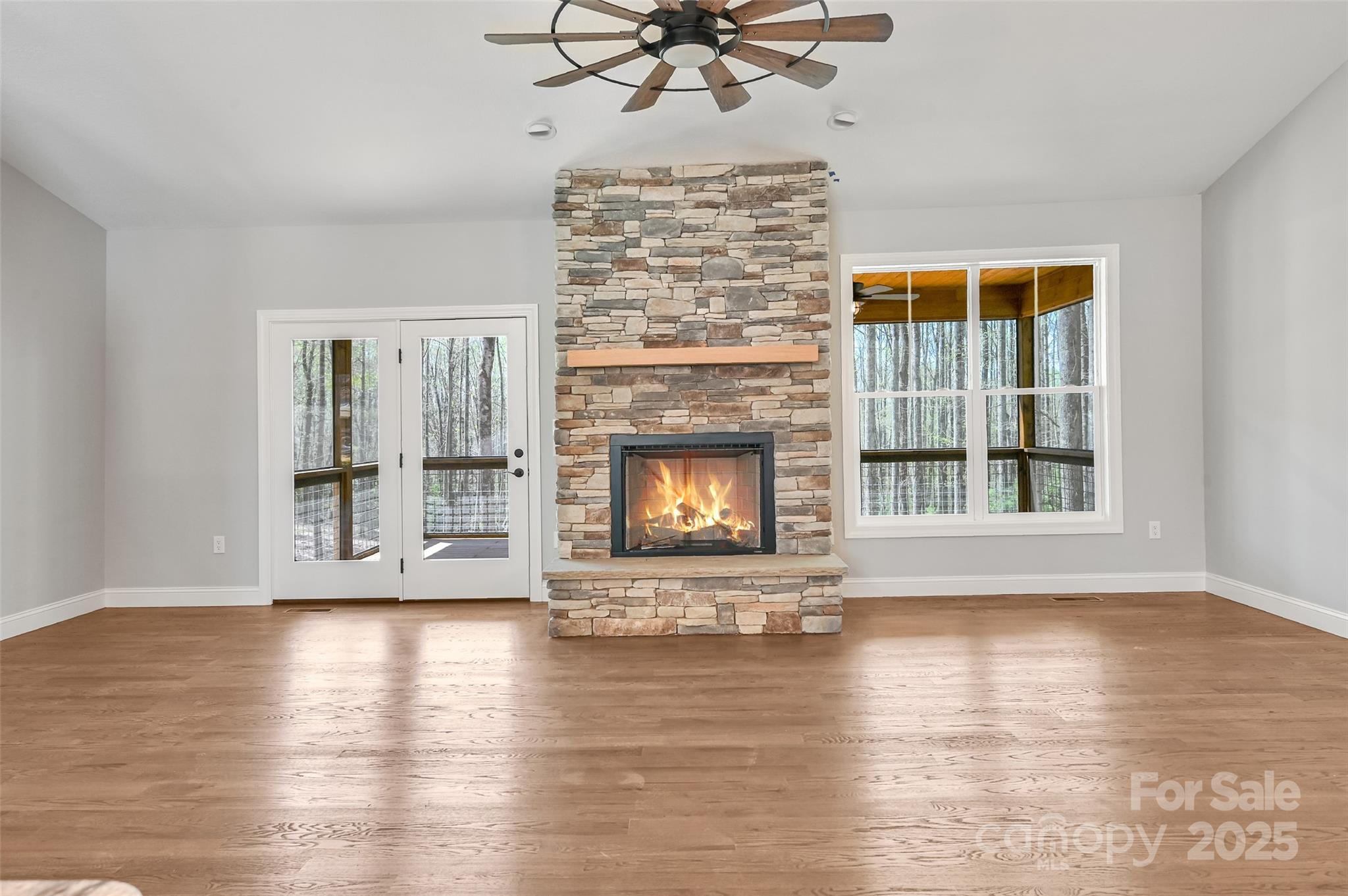 1356 Brightwater Drive