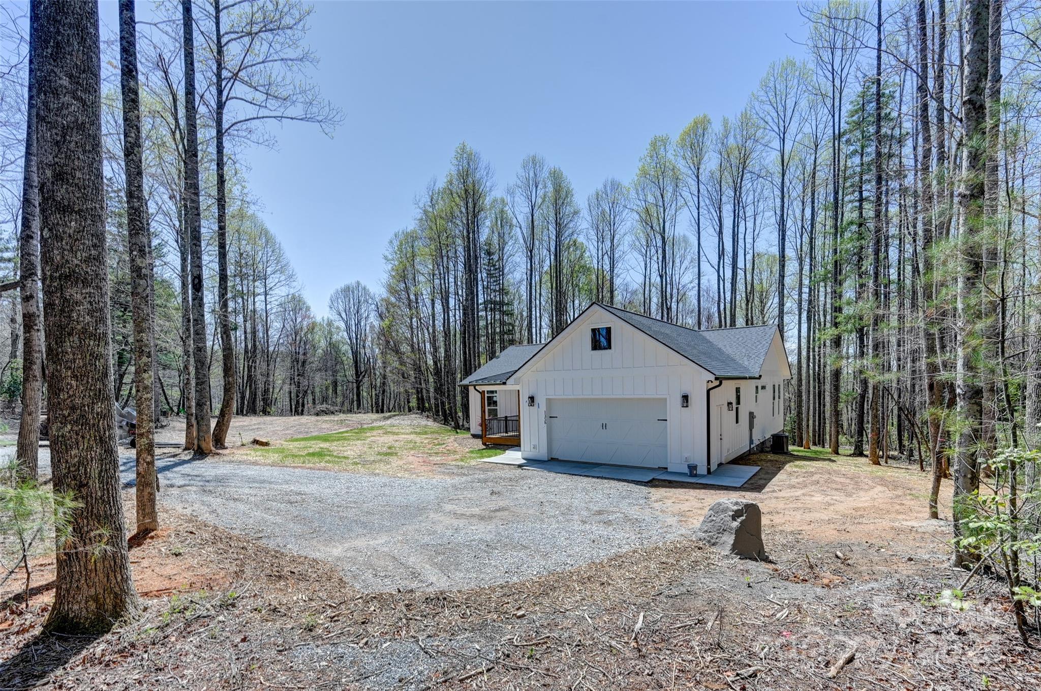 1356 Brightwater Drive