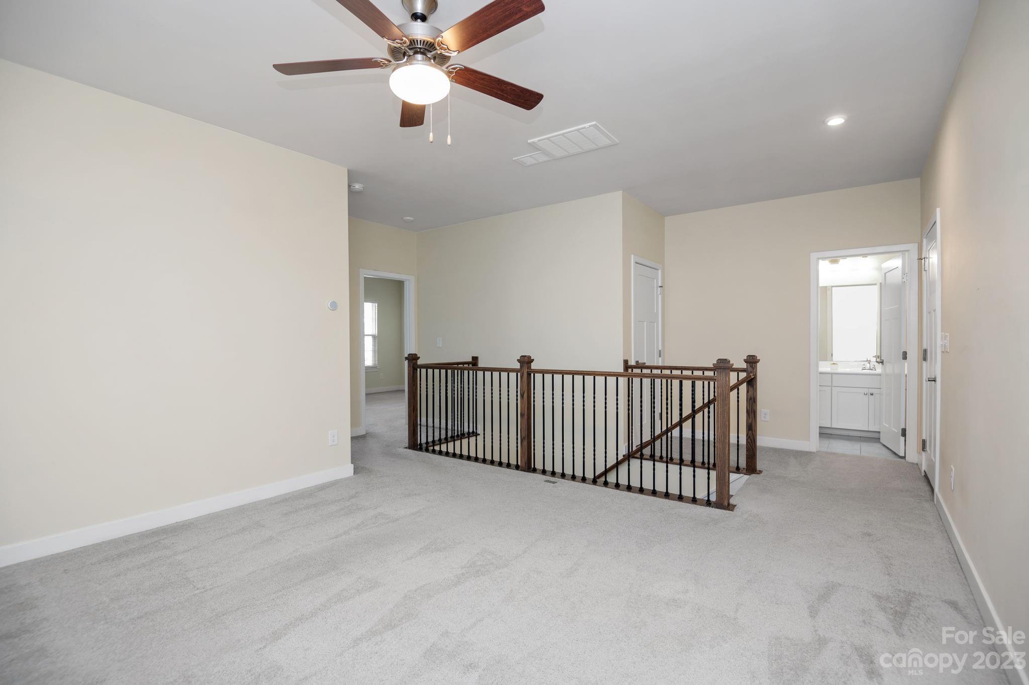 Mint Hill Commons - Residential