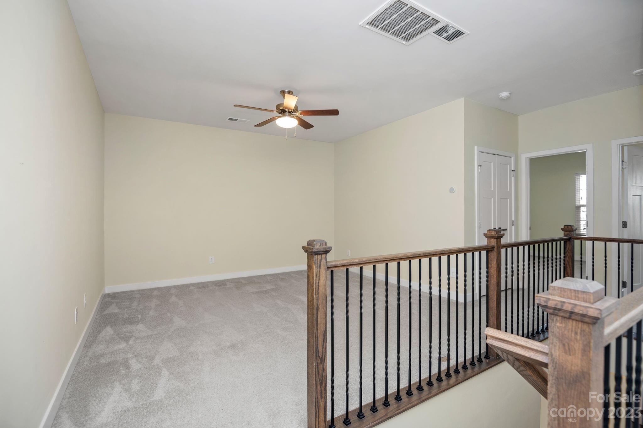 Mint Hill Commons - Residential