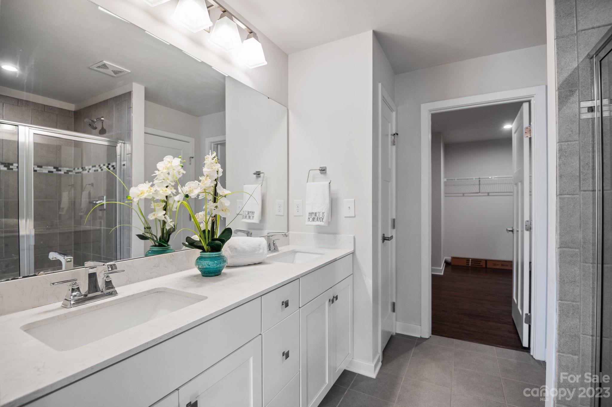 Mint Hill Commons - Residential