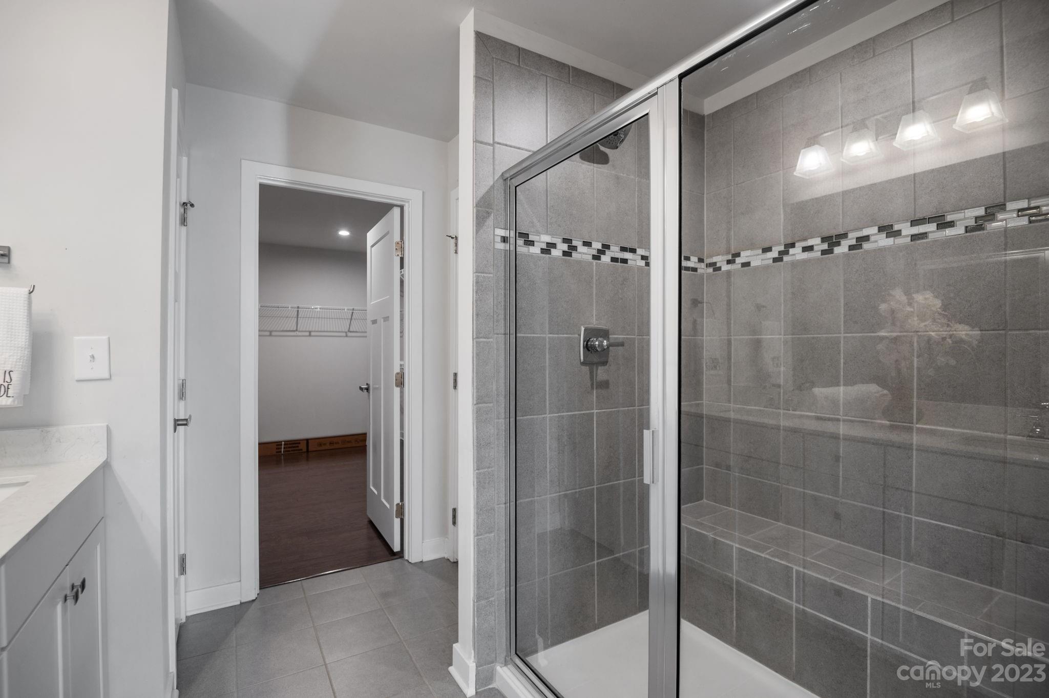 Mint Hill Commons - Residential