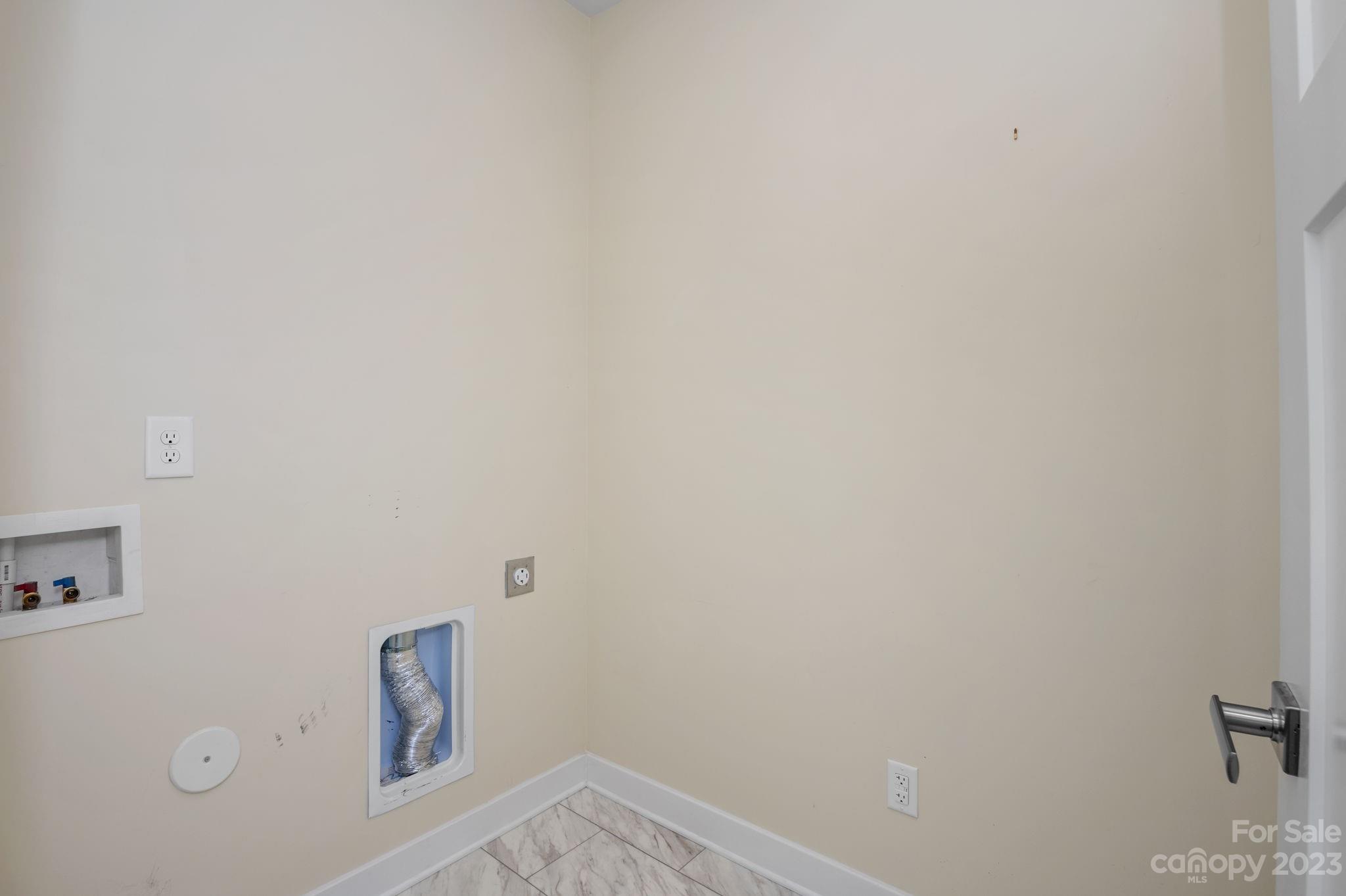 Mint Hill Commons - Residential