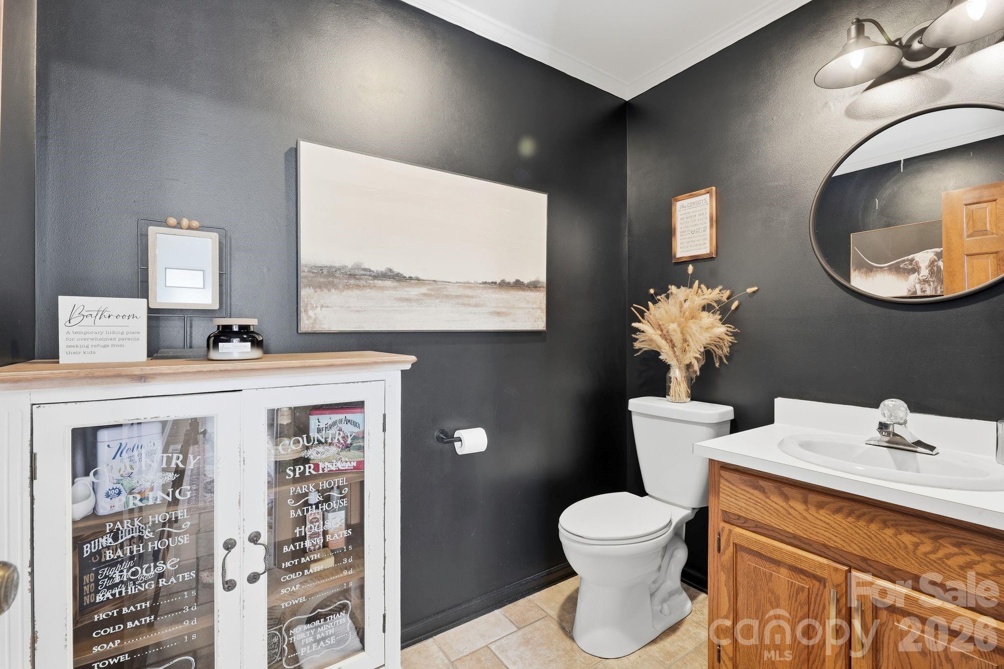 Palmer Estates - Residential