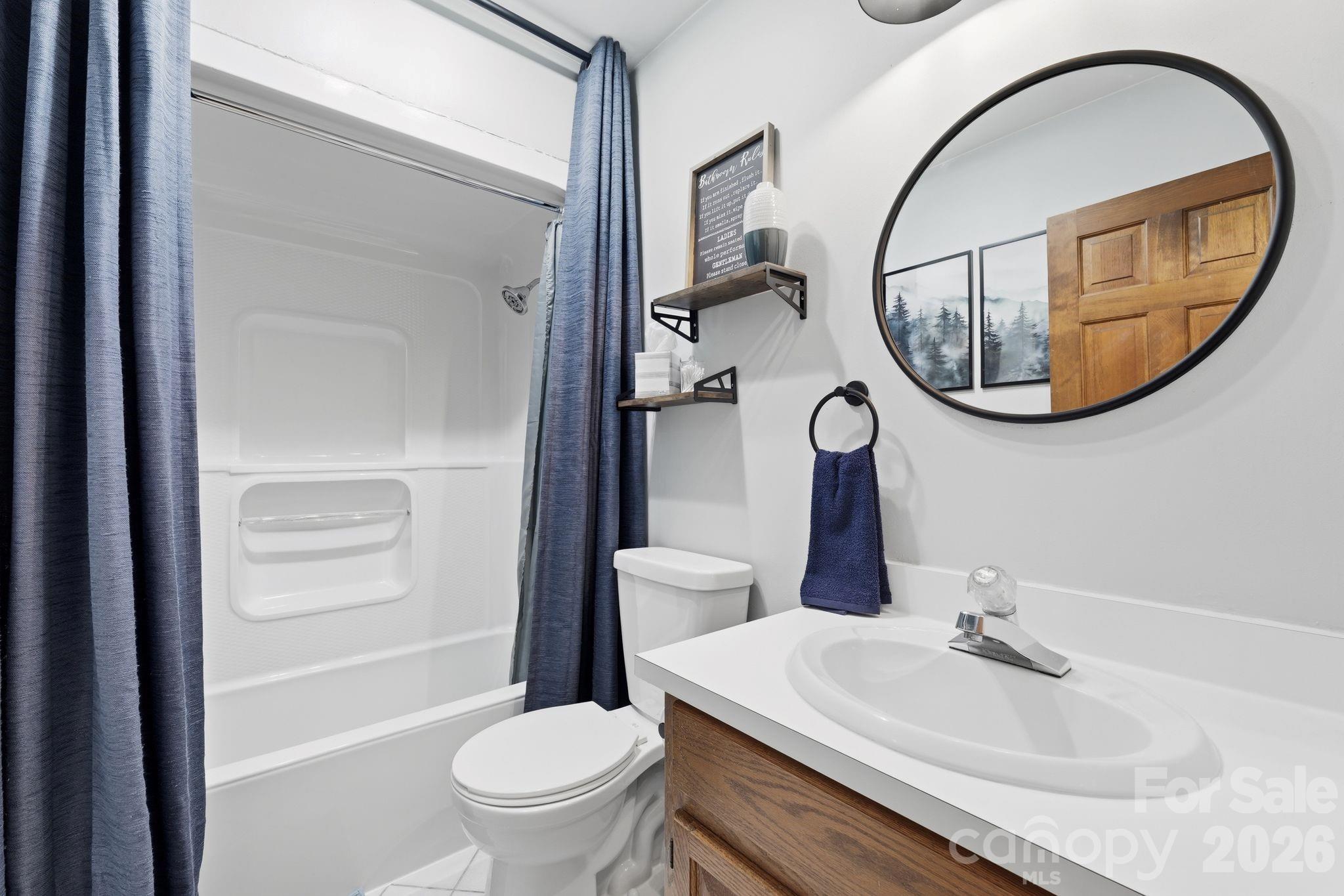 Palmer Estates - Residential