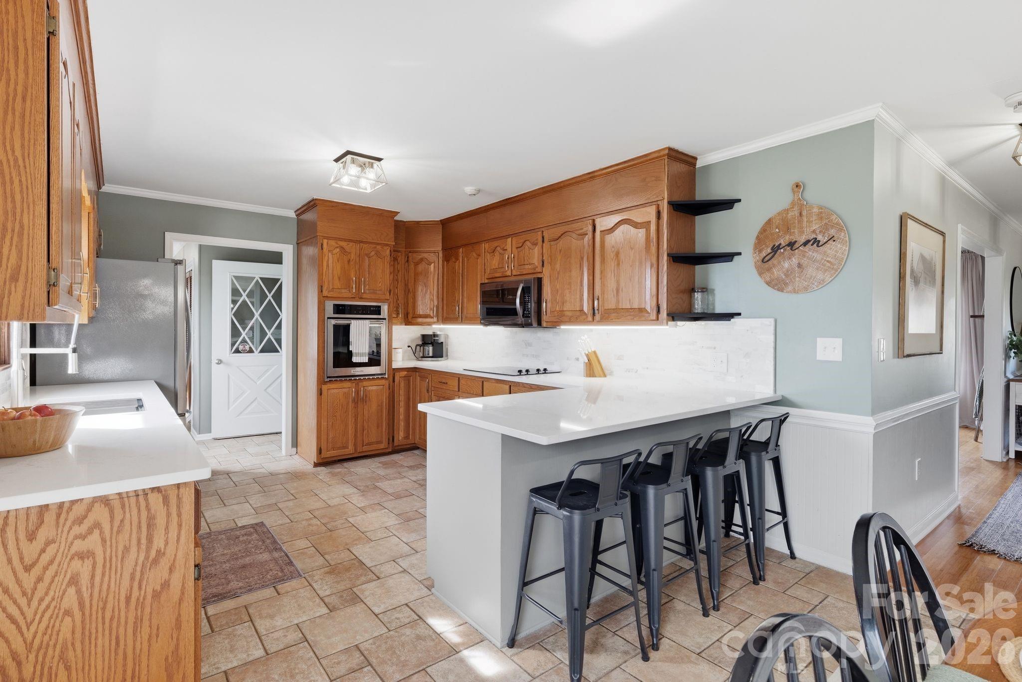 Palmer Estates - Residential