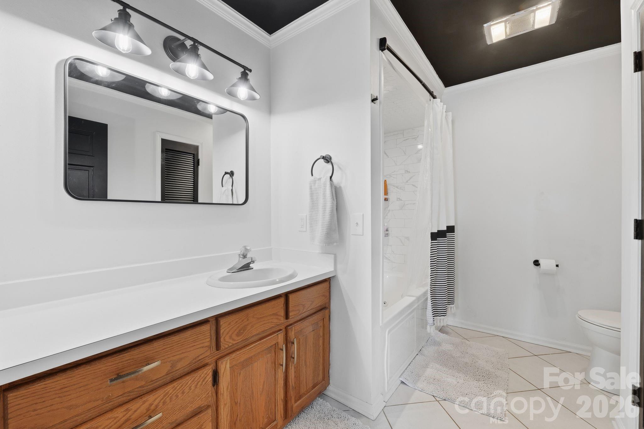 Palmer Estates - Residential