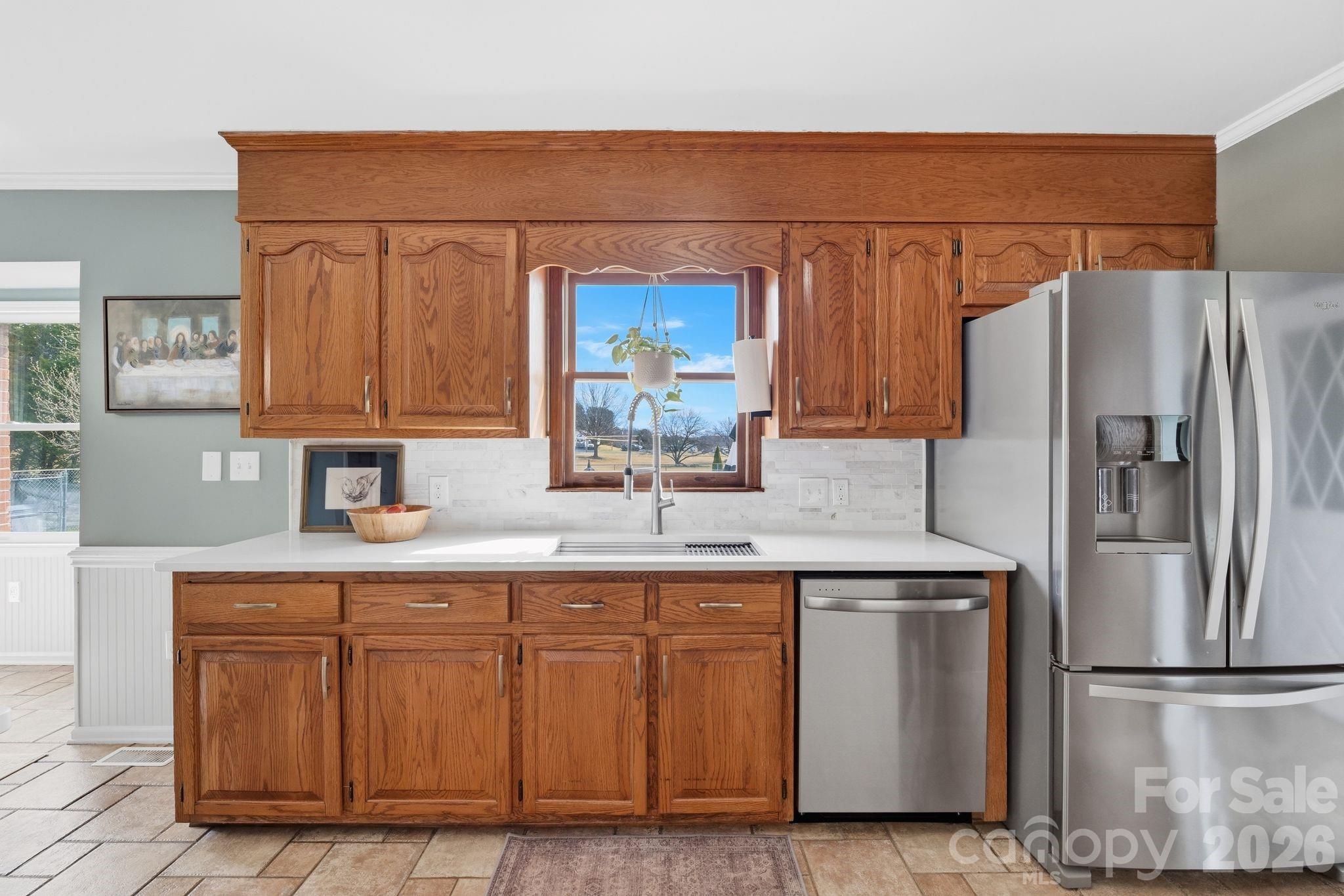 Palmer Estates - Residential