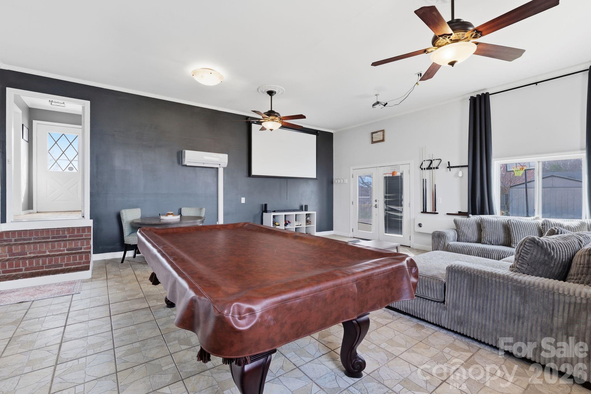 Palmer Estates - Residential