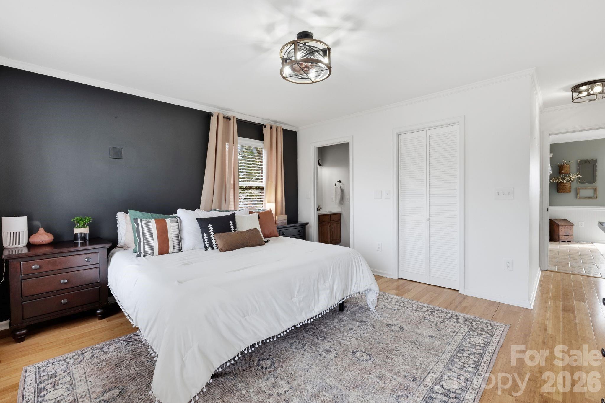 Palmer Estates - Residential