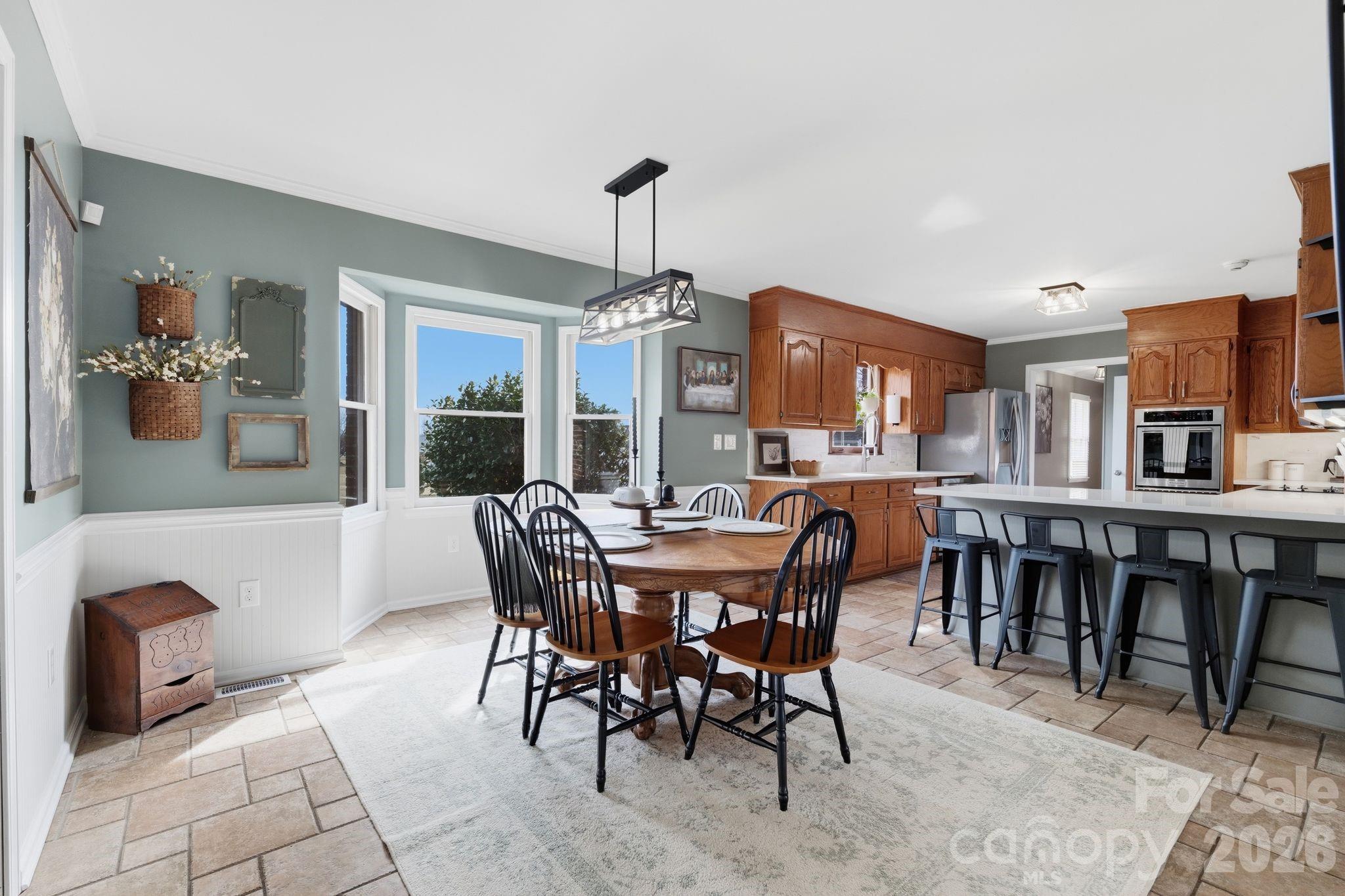 Palmer Estates - Residential