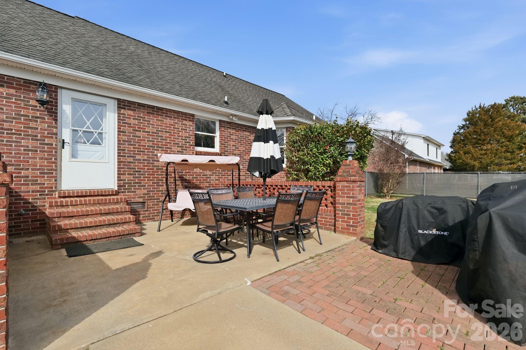 Palmer Estates - Residential