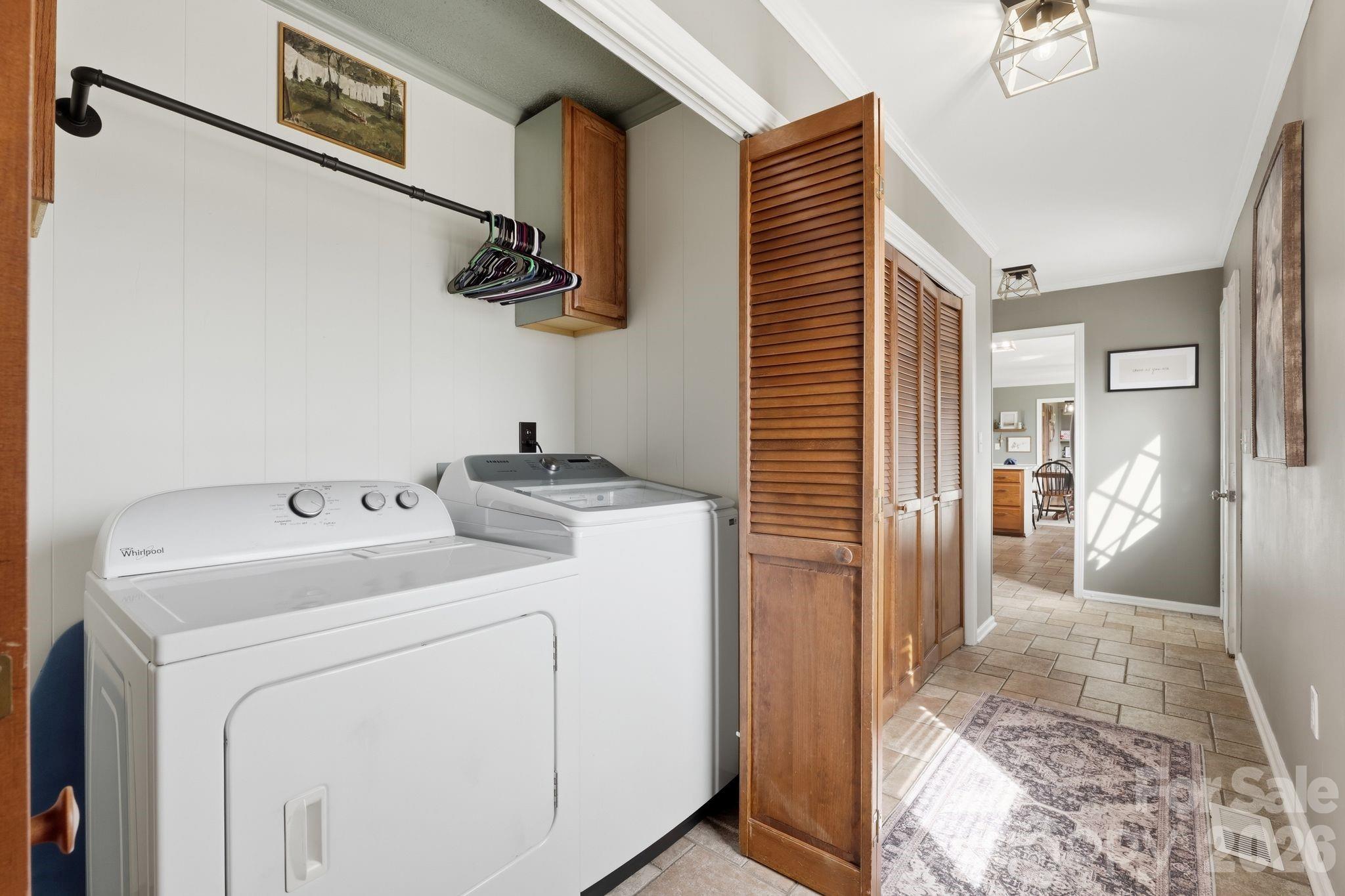 Palmer Estates - Residential