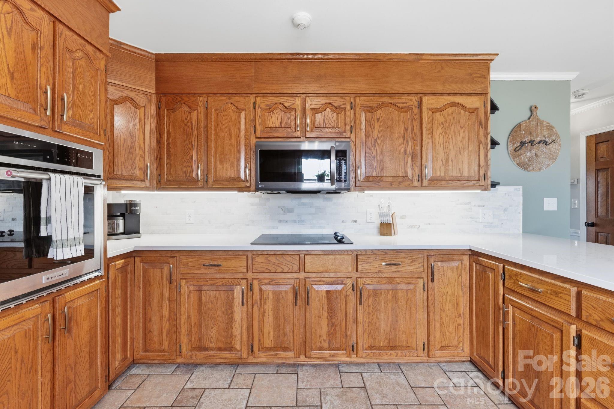 Palmer Estates - Residential