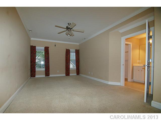 Brandyhill - Residential