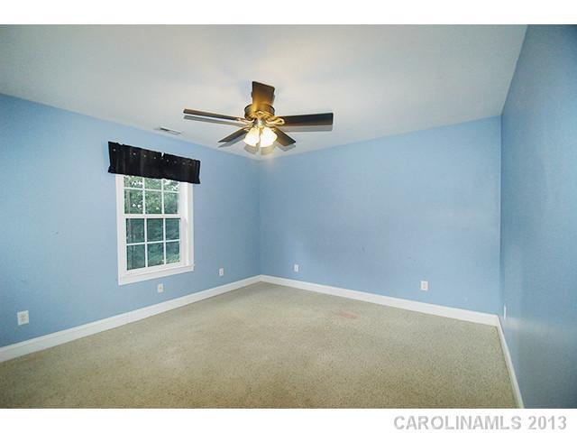 Brandyhill - Residential