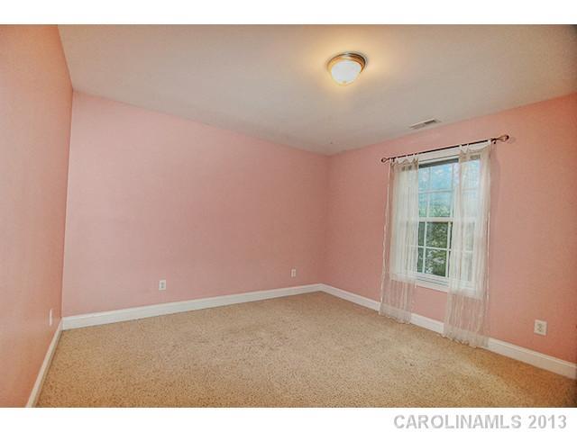 Brandyhill - Residential