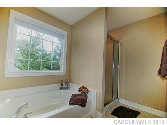 Brandyhill - Residential