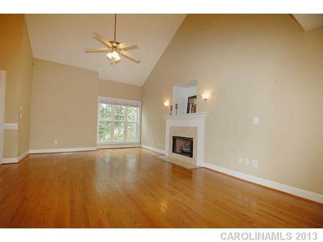 Brandyhill - Residential