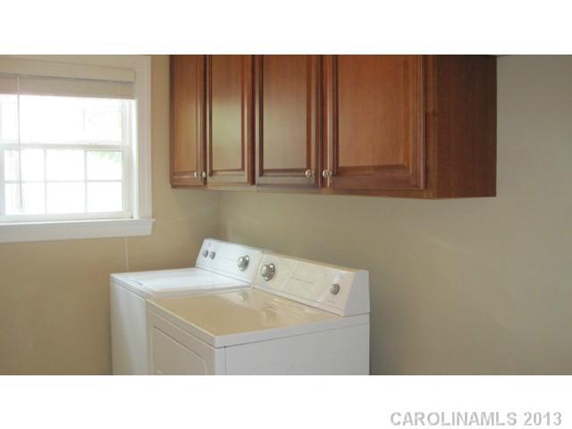 Brandyhill - Residential