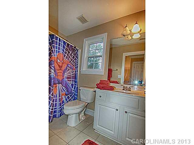 Brandyhill - Residential