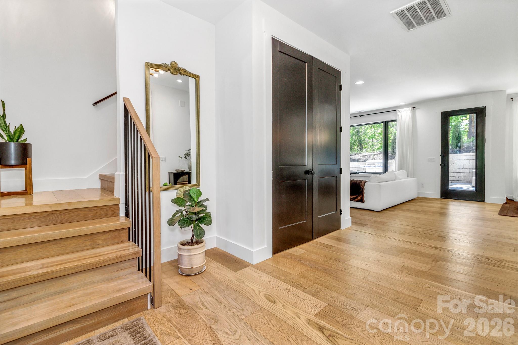 108 Poplar Green Way