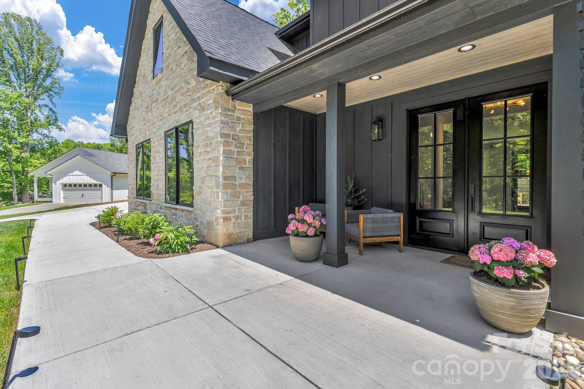 108 Poplar Green Way