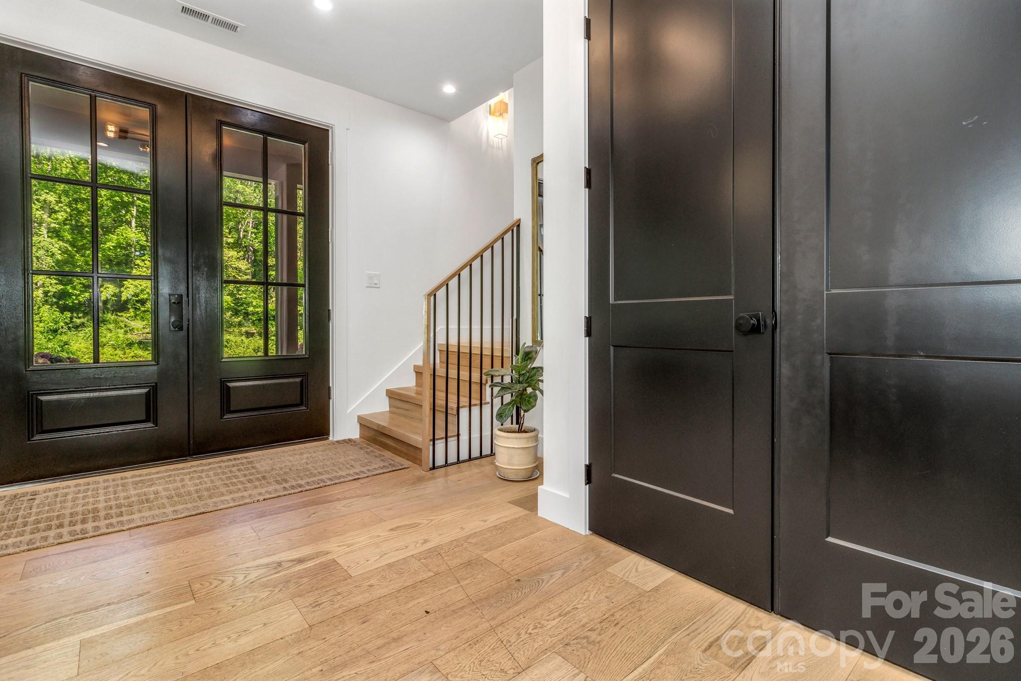 108 Poplar Green Way