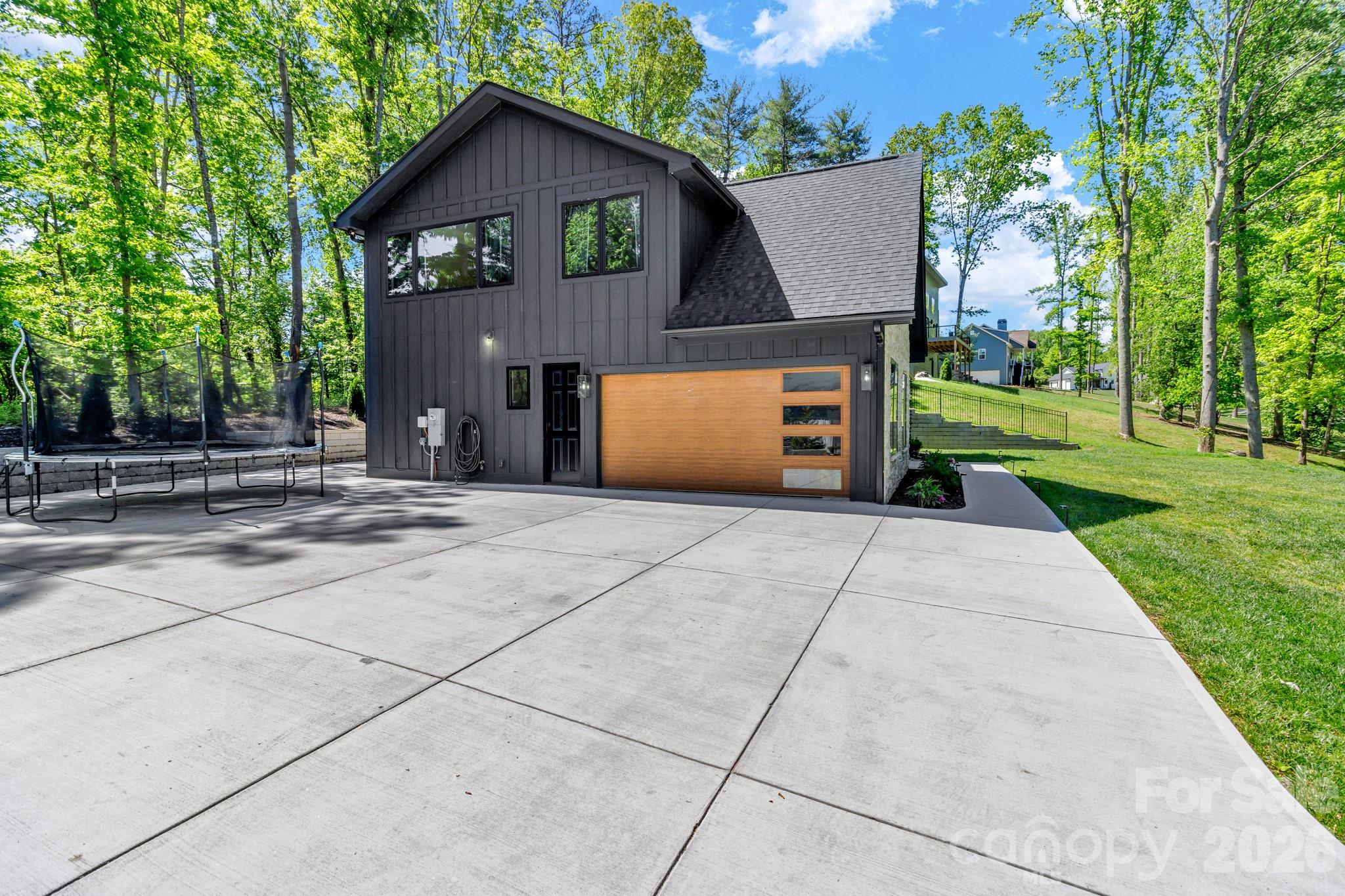 108 Poplar Green Way