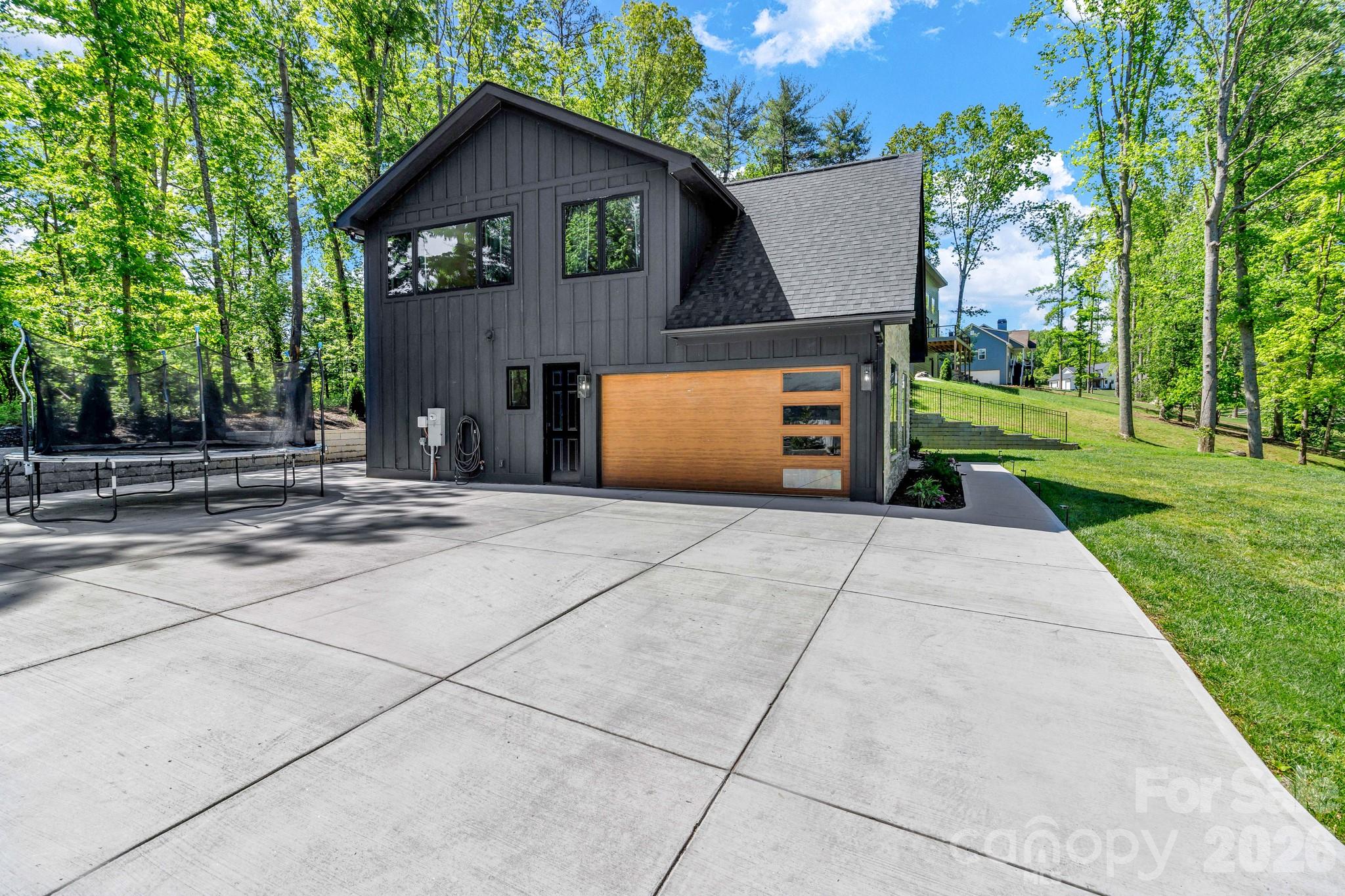 108 Poplar Green Way