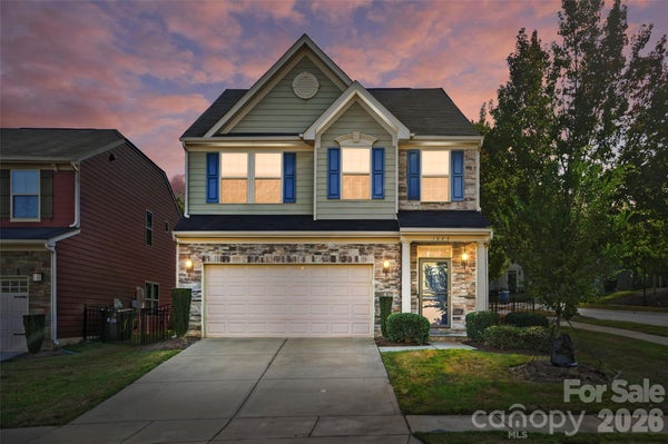 1823 FLEETWOOD DR, CHARLOTTE, NC 28208 - Image 75dec09dffb41d1032e44d1a4952f977/4275882262