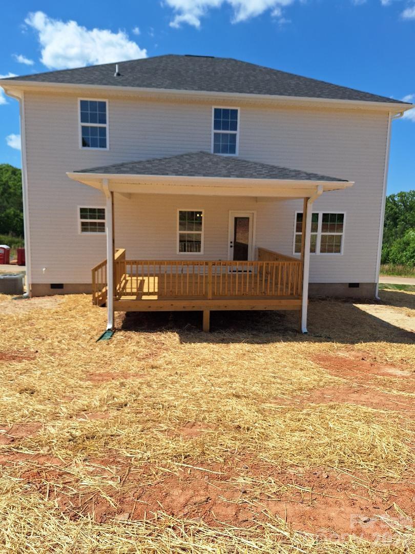 146 Kerr Walk Drive 23