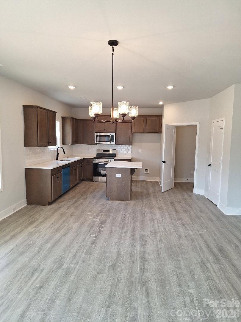 146 Kerr Walk Drive 23