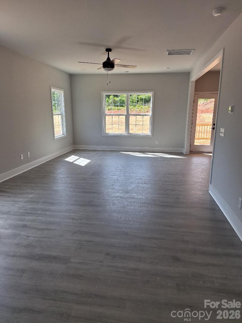 146 Kerr Walk Drive 23