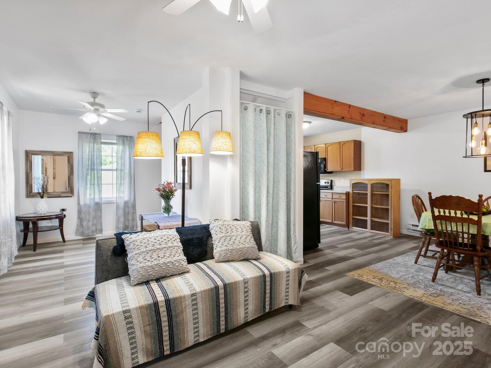 186 Wiggins Road B