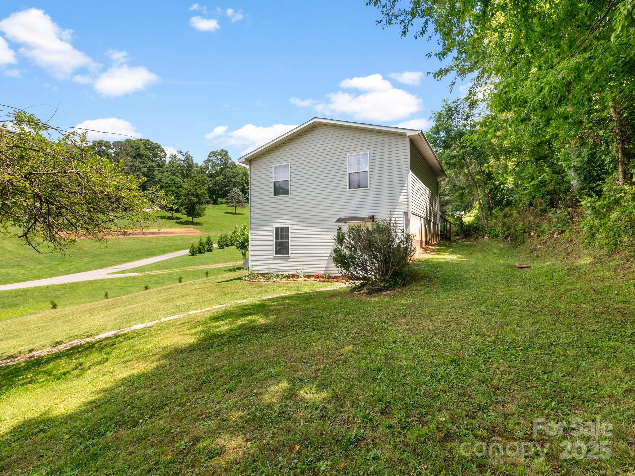 186 Wiggins Road B