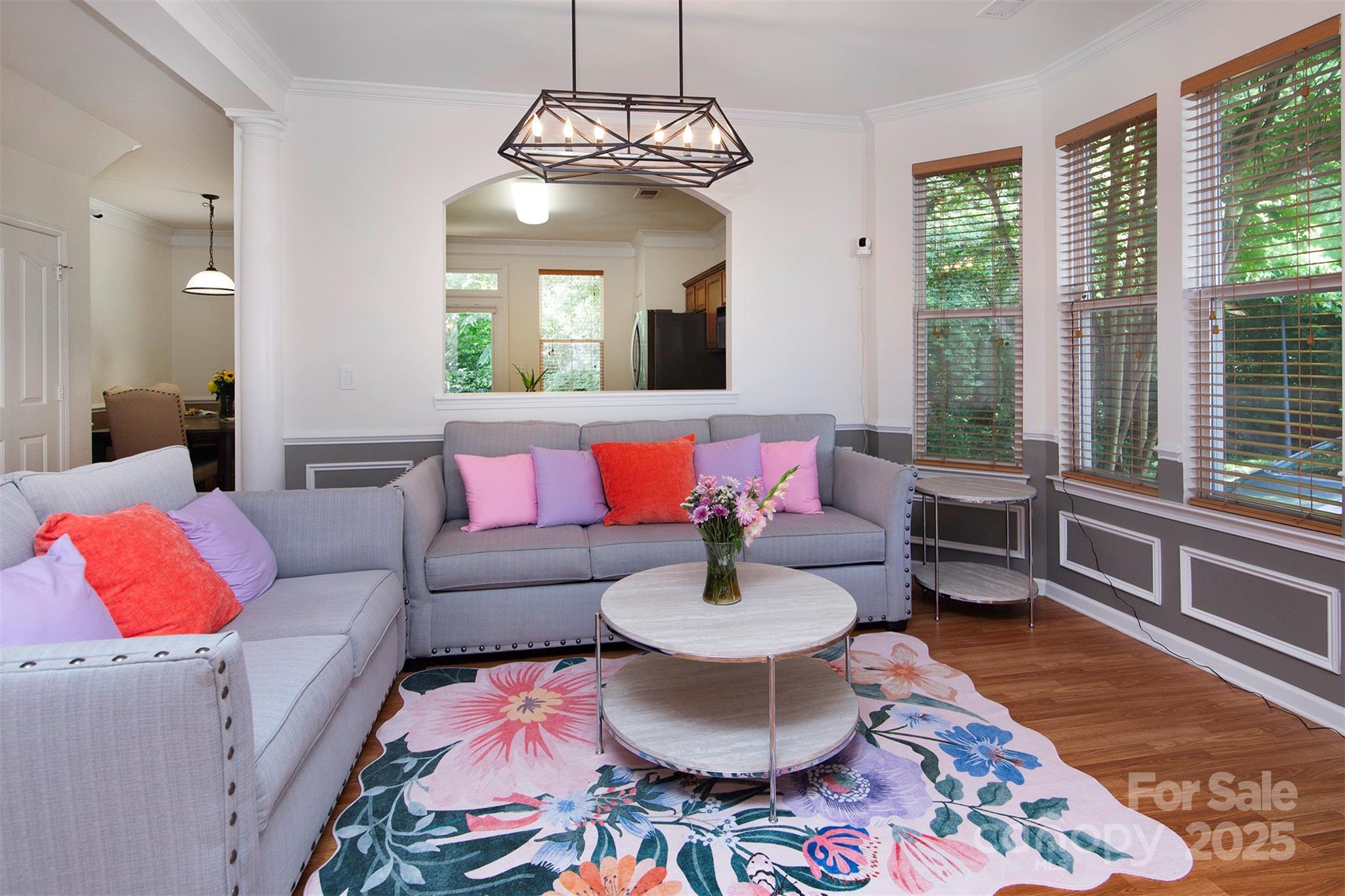 2273 Aston Mill Place
