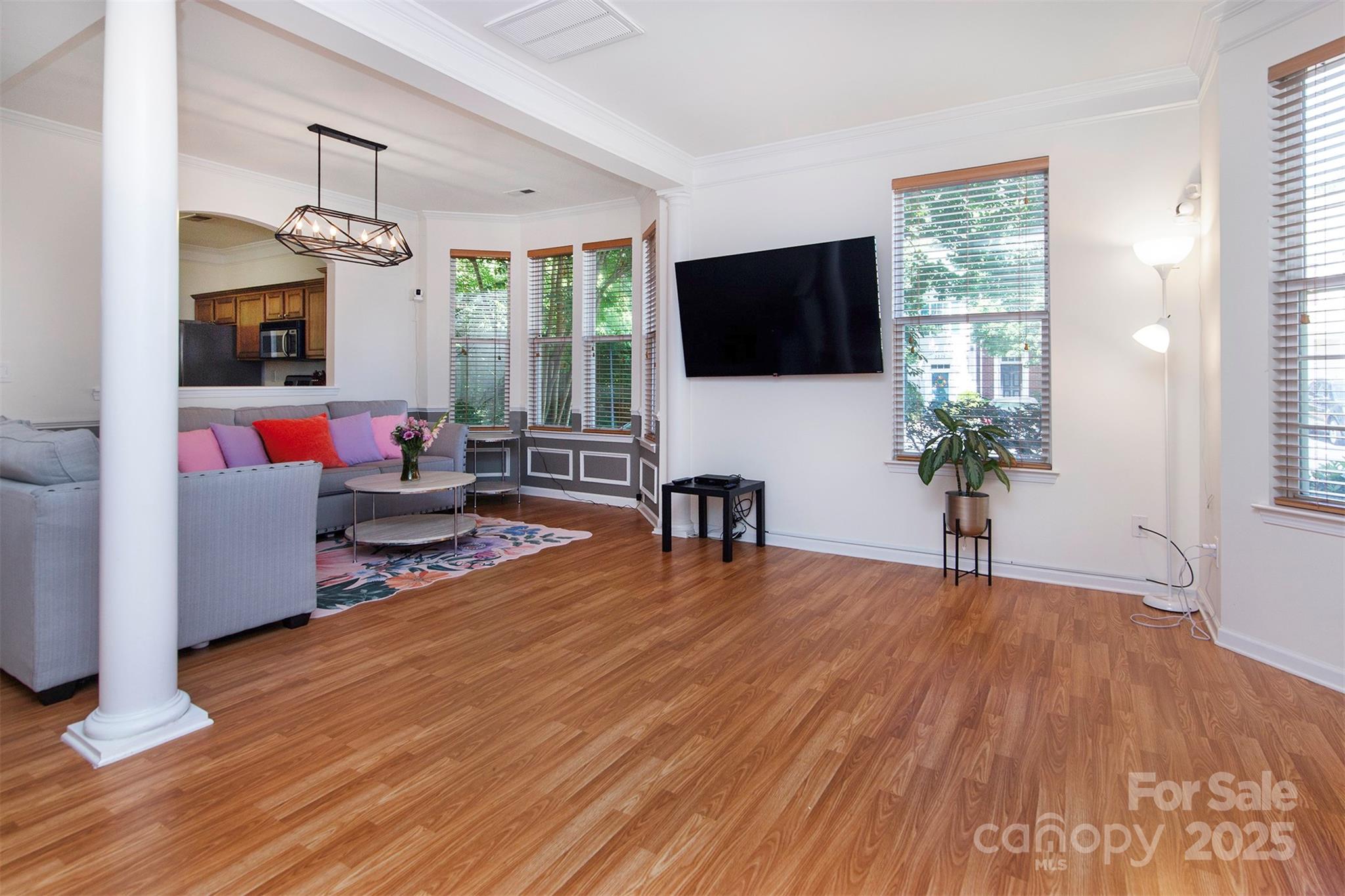 2273 Aston Mill Place