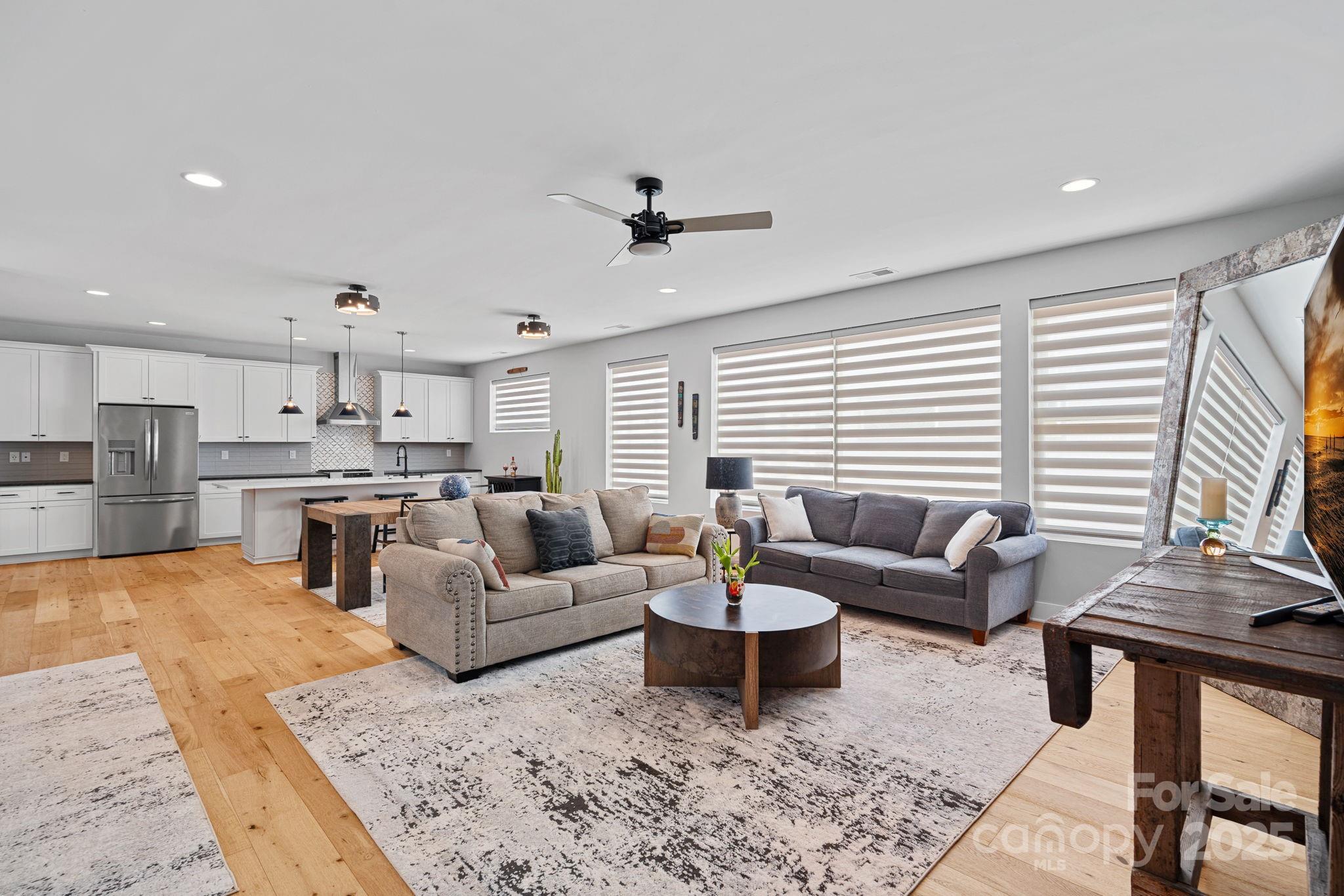 310 Wesley Heights Way