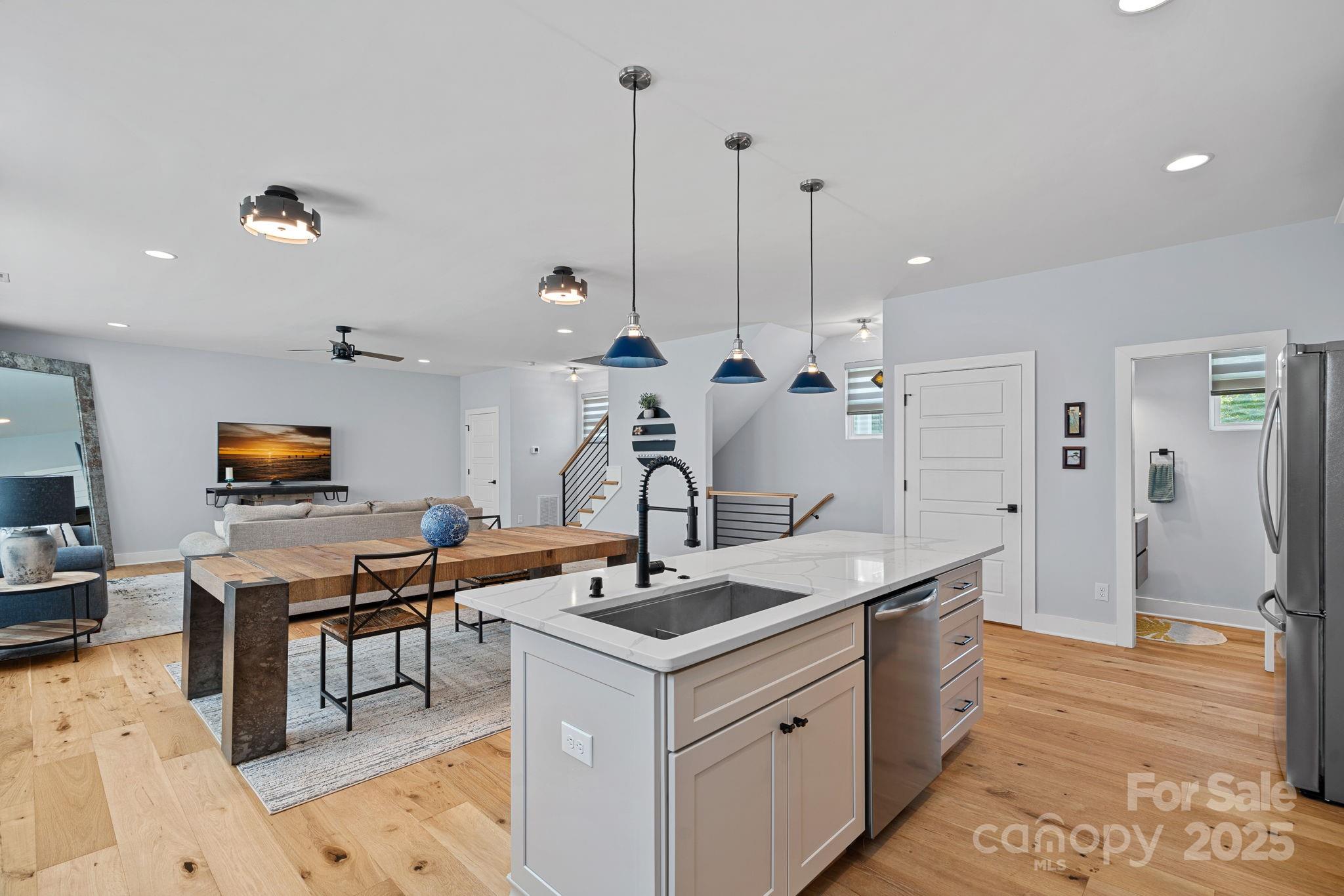 310 Wesley Heights Way