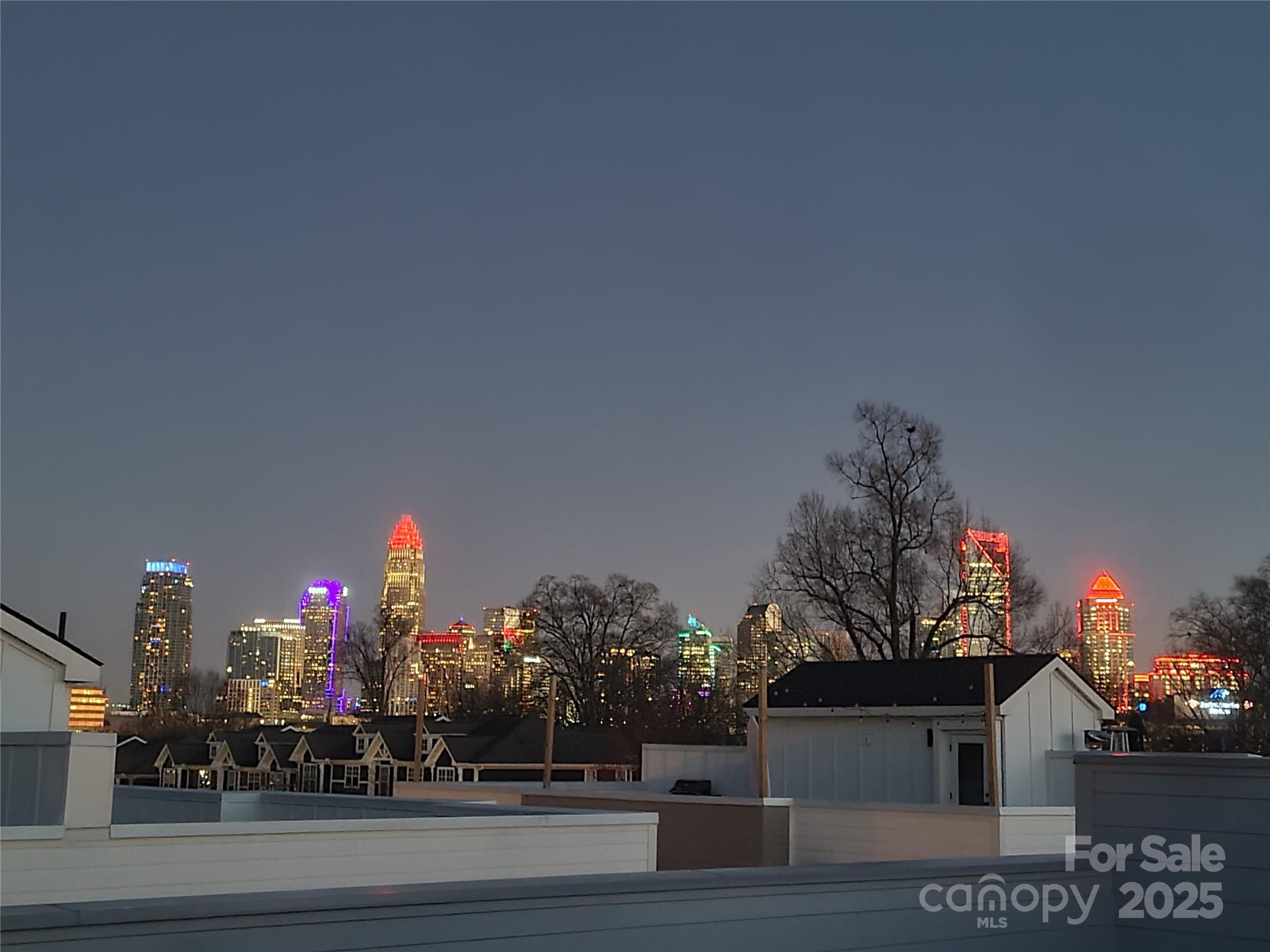 310 Wesley Heights Way