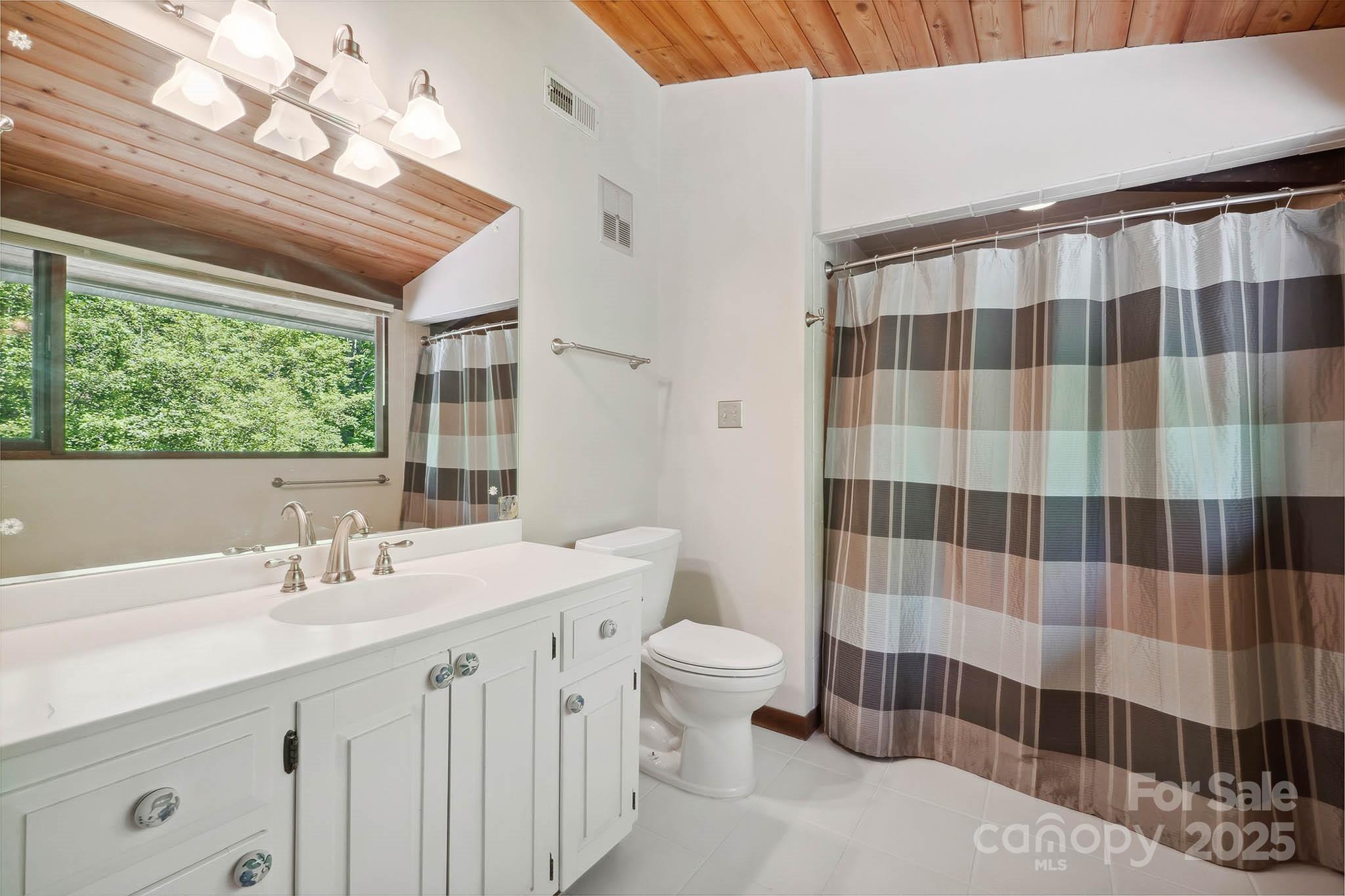 Lakewood II - Residential