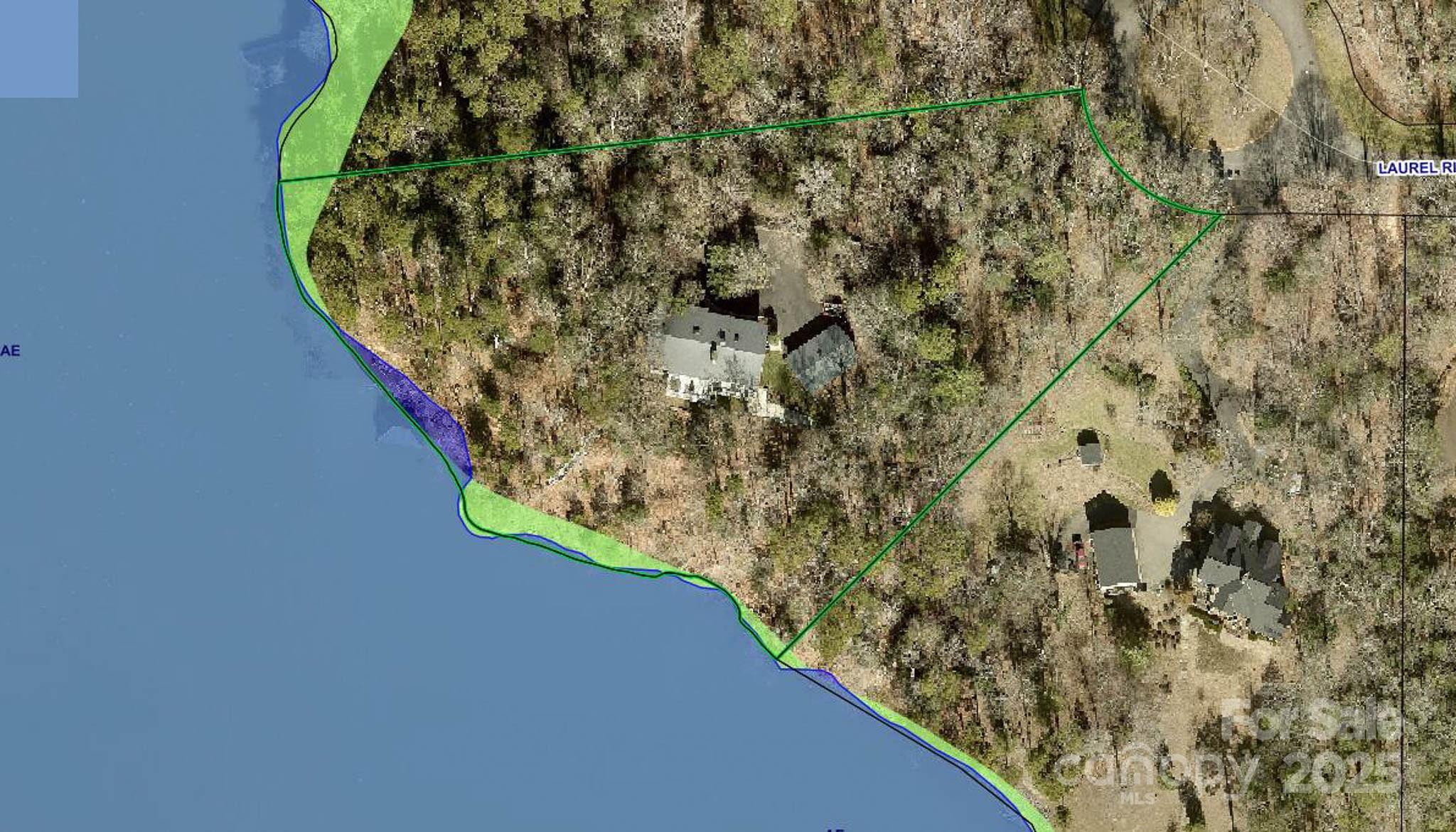 Lakewood II - Residential