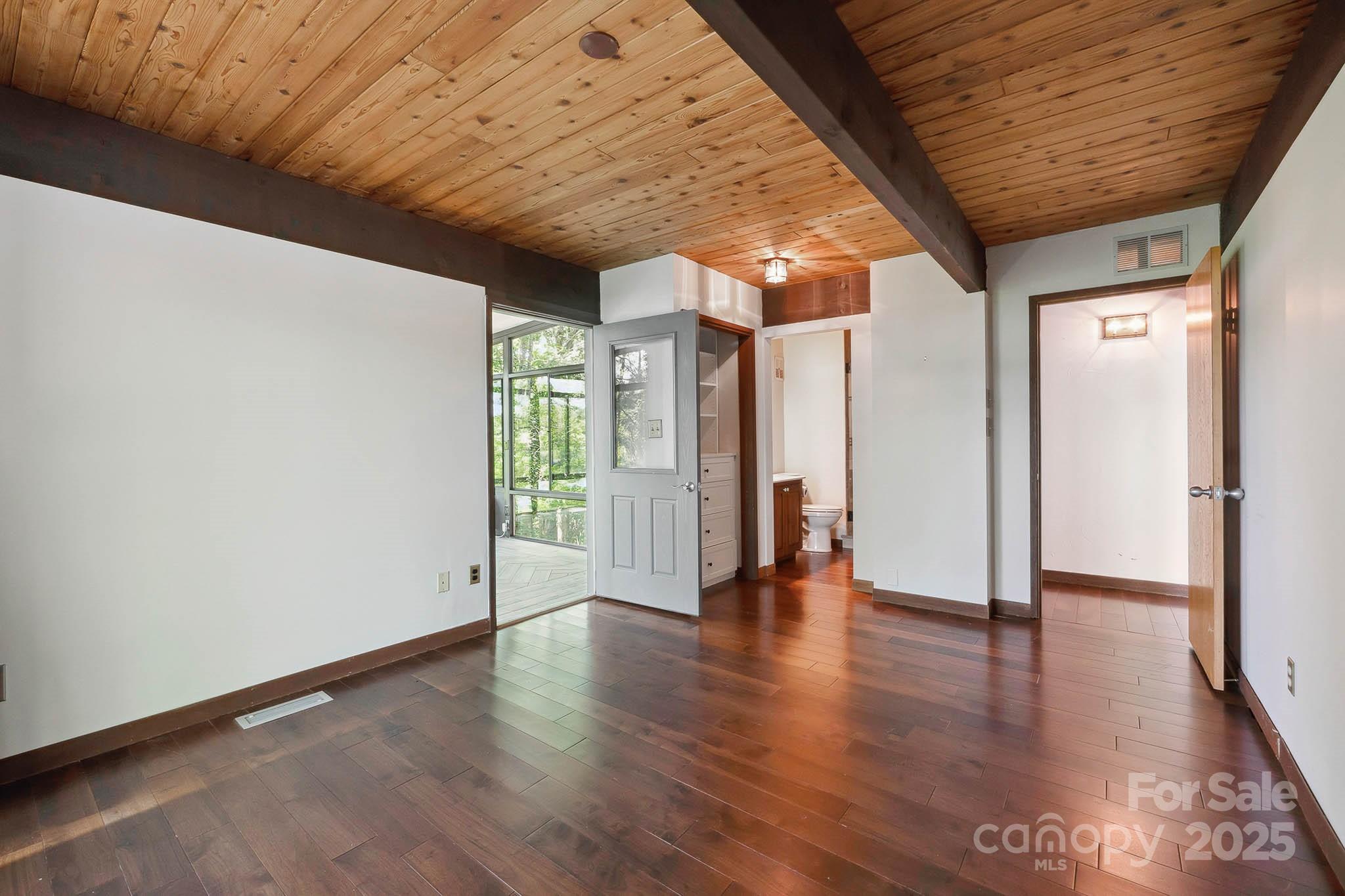 Lakewood II - Residential