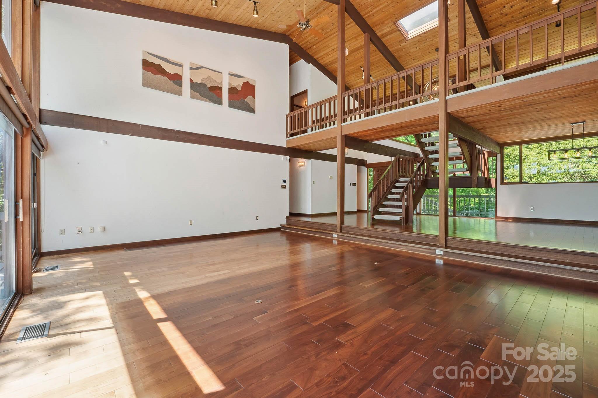 Lakewood II - Residential