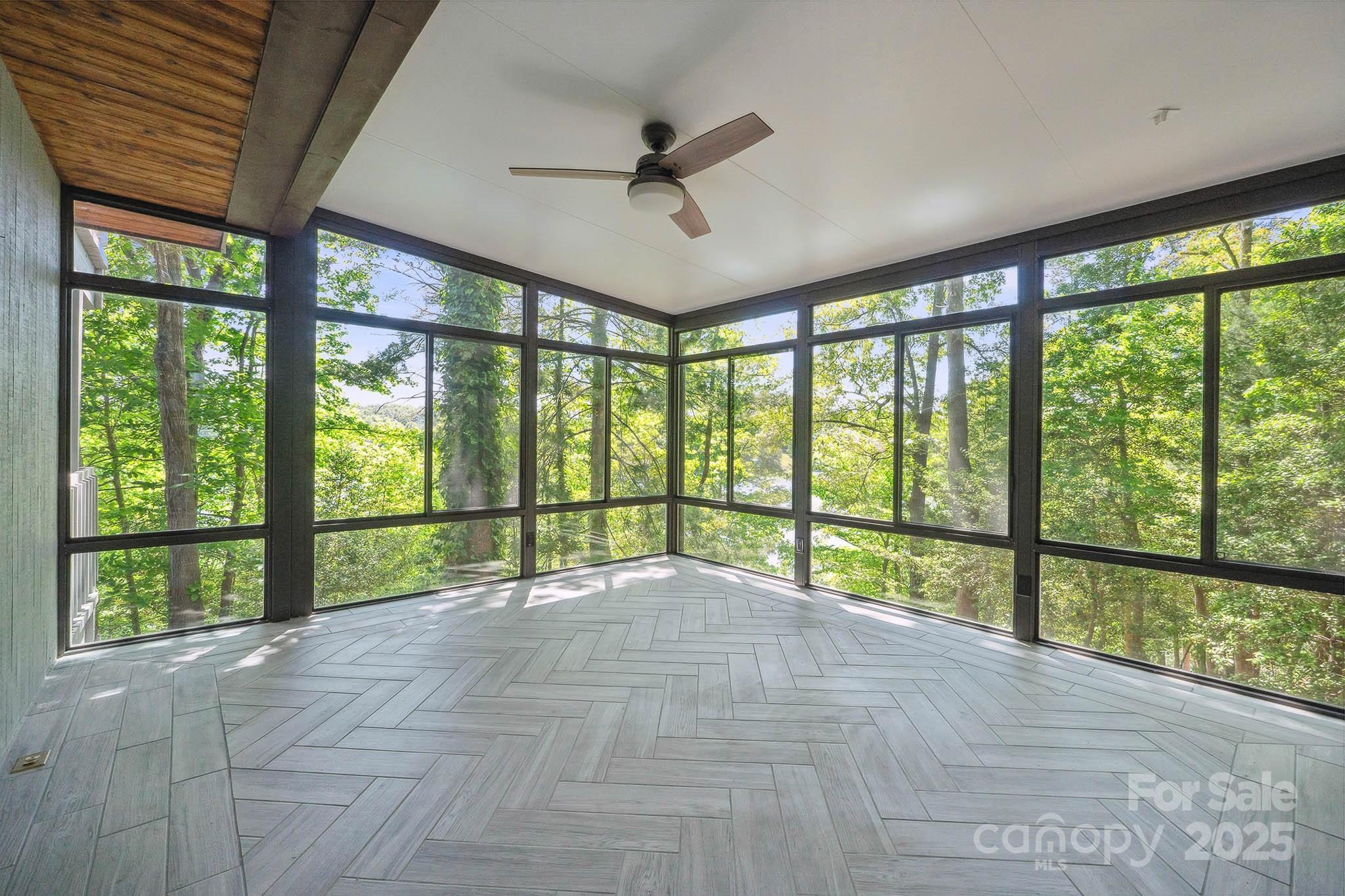 Lakewood II - Residential