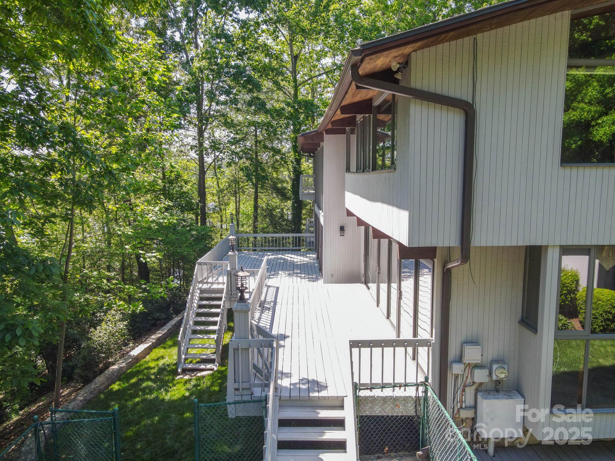 Lakewood II - Residential