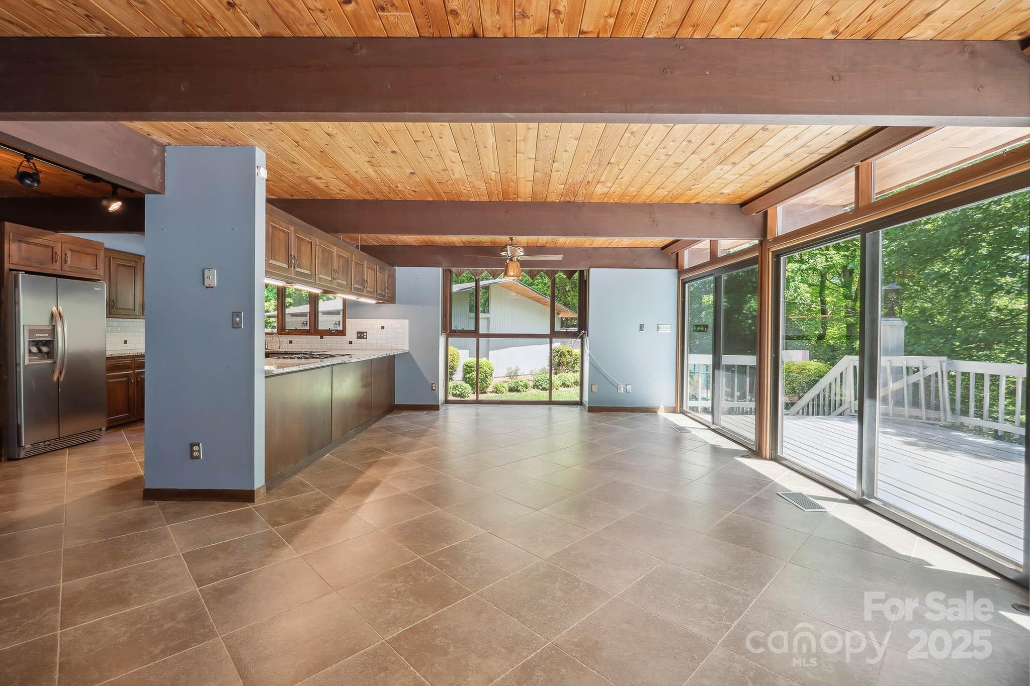 Lakewood II - Residential