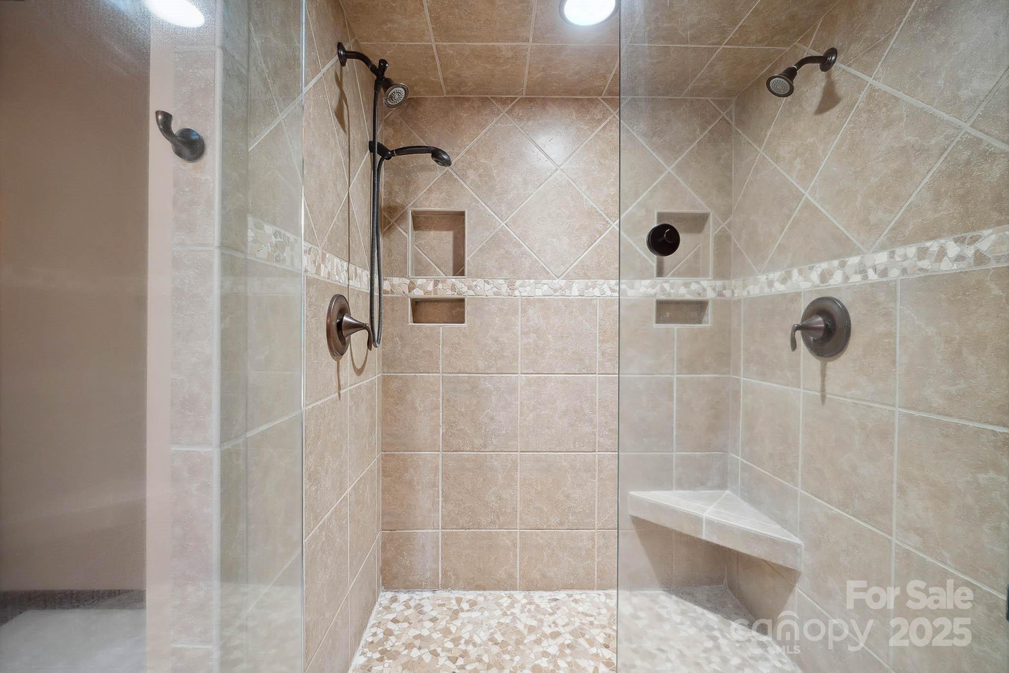 Lakewood II - Residential