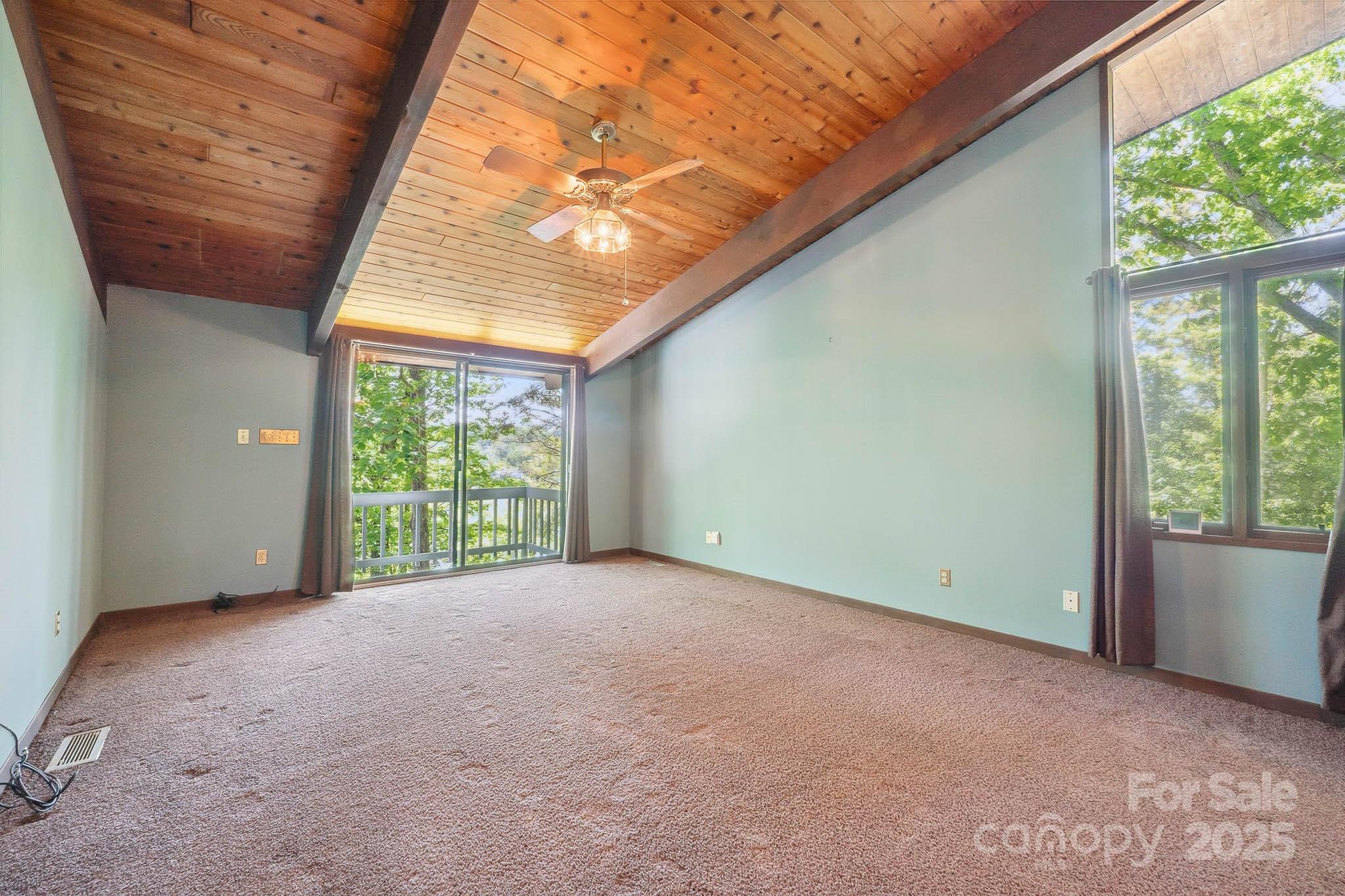 Lakewood II - Residential